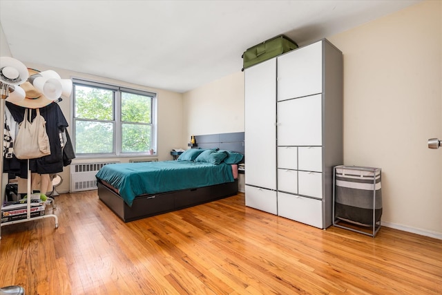 60-11 Broadway Unit 3L, Woodside, NY 11377 - photo 8