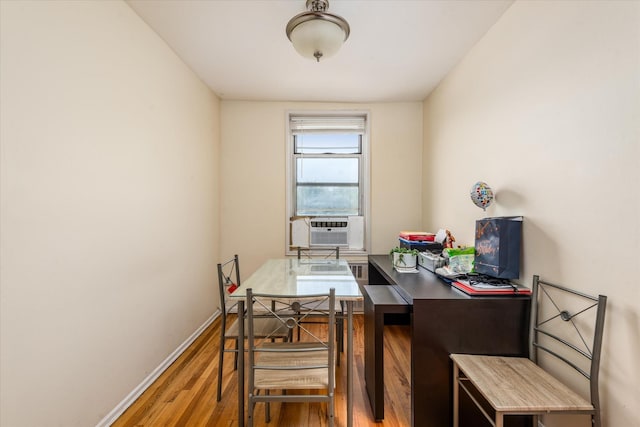 60-11 Broadway Unit 3L, Woodside, NY 11377 - photo 9