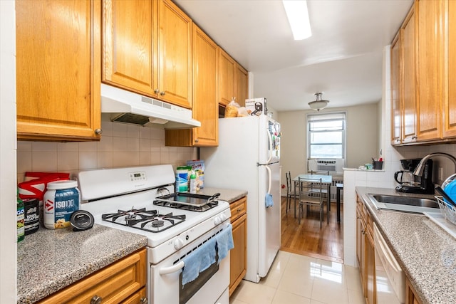 60-11 Broadway Unit 3L, Woodside, NY 11377 - photo 10