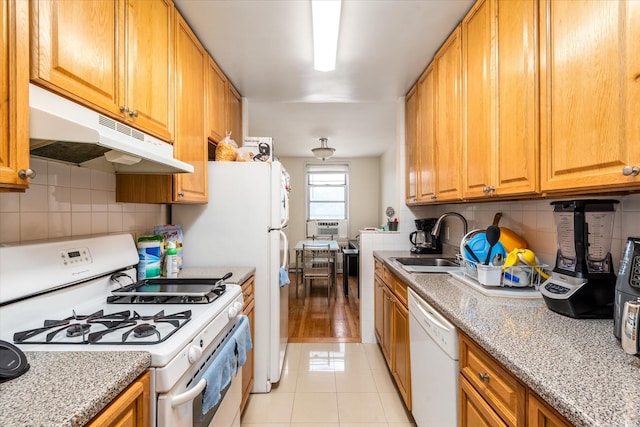 60-11 Broadway Unit 3L, Woodside, NY 11377 - photo 11
