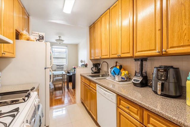 60-11 Broadway Unit 3L, Woodside, NY 11377 - photo 12