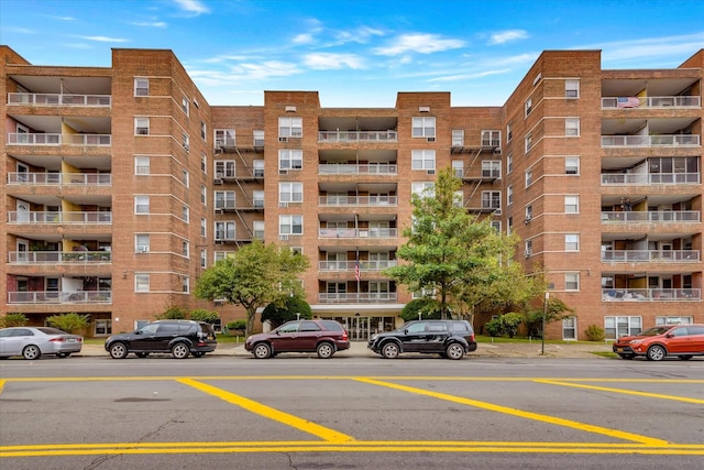 60-11 Broadway Unit 3L, Woodside, NY 11377 - photo 16