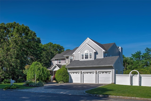 36 Province Dr, South Setauket, NY 11720 - photo 1