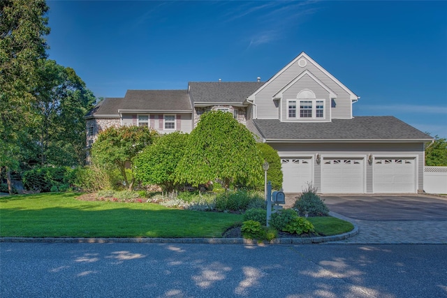 36 Province Dr, South Setauket, NY 11720 - photo 2