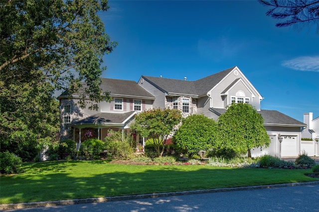 36 Province Dr, South Setauket, NY 11720 - photo 3