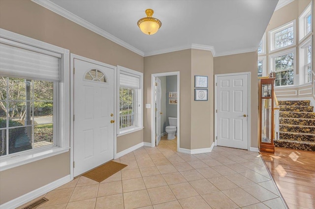 36 Province Dr, South Setauket, NY 11720 - photo 4
