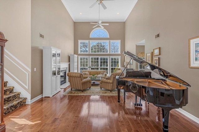 36 Province Dr, South Setauket, NY 11720 - photo 5