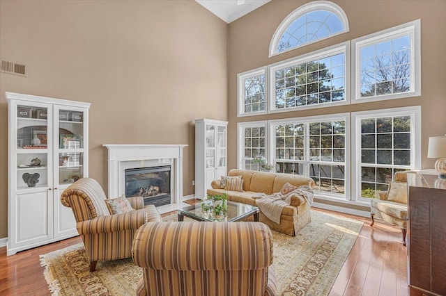36 Province Dr, South Setauket, NY 11720 - photo 6