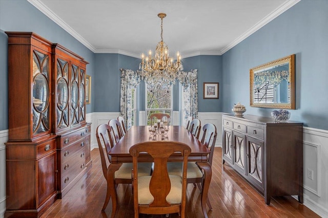 36 Province Dr, South Setauket, NY 11720 - photo 7