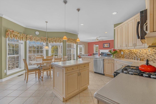 36 Province Dr, South Setauket, NY 11720 - photo 8