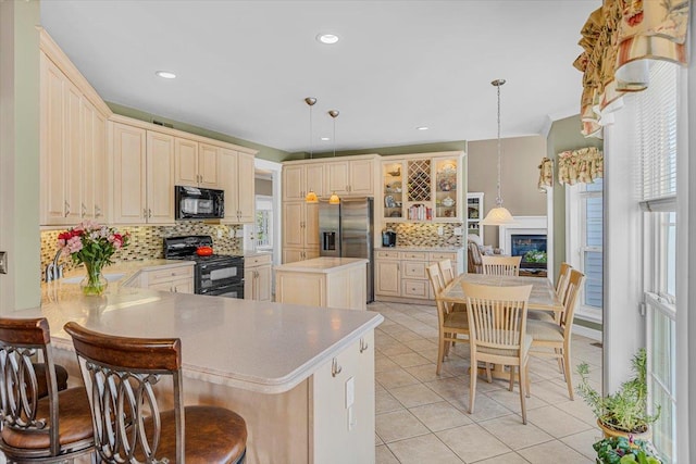 36 Province Dr, South Setauket, NY 11720 - photo 9