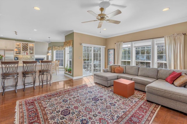 36 Province Dr, South Setauket, NY 11720 - photo 10
