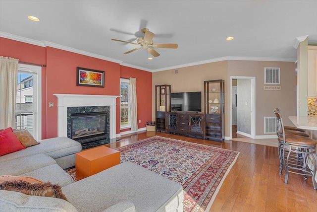 36 Province Dr, South Setauket, NY 11720 - photo 11