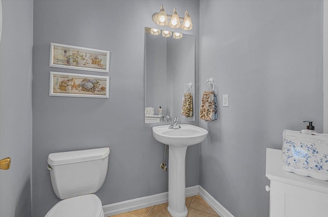 36 Province Dr, South Setauket, NY 11720 - photo 12