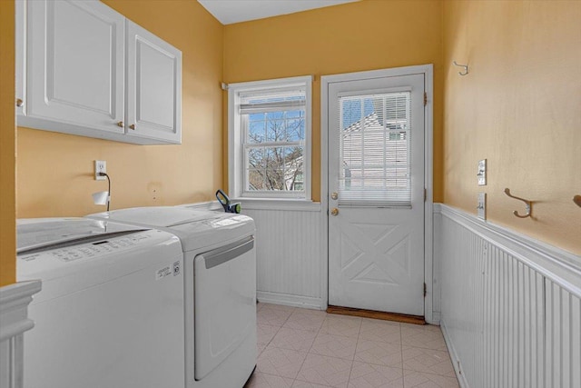 36 Province Dr, South Setauket, NY 11720 - photo 13