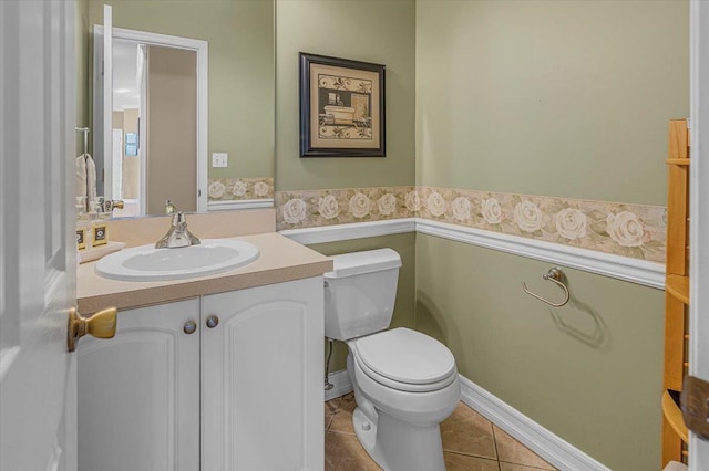 36 Province Dr, South Setauket, NY 11720 - photo 14
