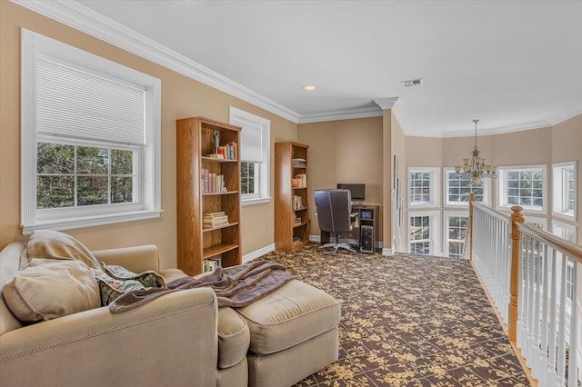 36 Province Dr, South Setauket, NY 11720 - photo 15
