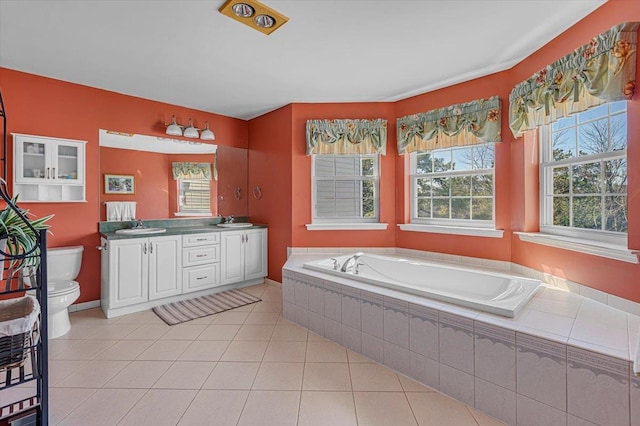 36 Province Dr, South Setauket, NY 11720 - photo 17
