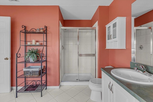 36 Province Dr, South Setauket, NY 11720 - photo 18