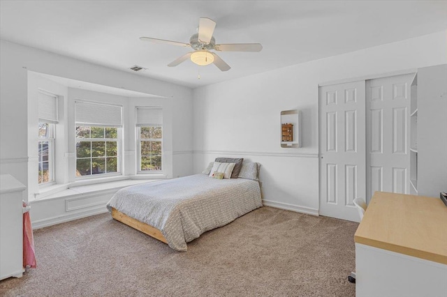 36 Province Dr, South Setauket, NY 11720 - photo 19