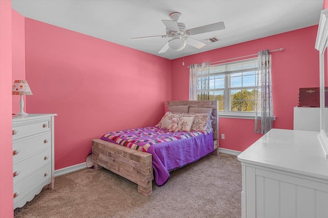 36 Province Dr, South Setauket, NY 11720 - photo 22