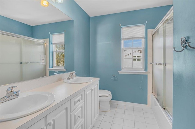 36 Province Dr, South Setauket, NY 11720 - photo 23