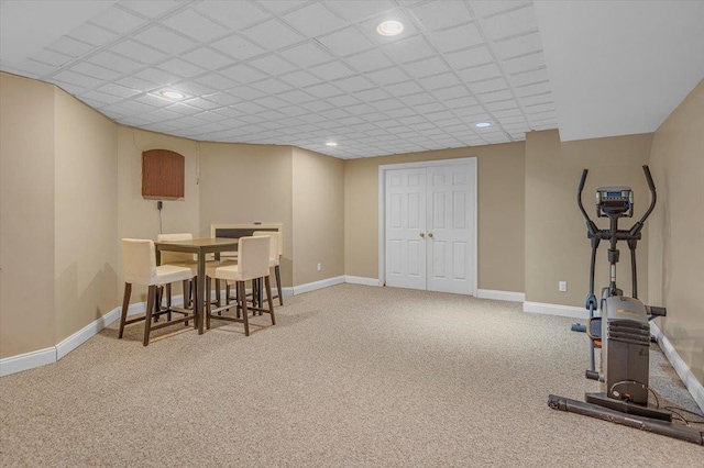 36 Province Dr, South Setauket, NY 11720 - photo 24