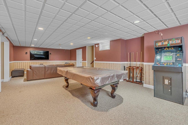 36 Province Dr, South Setauket, NY 11720 - photo 25