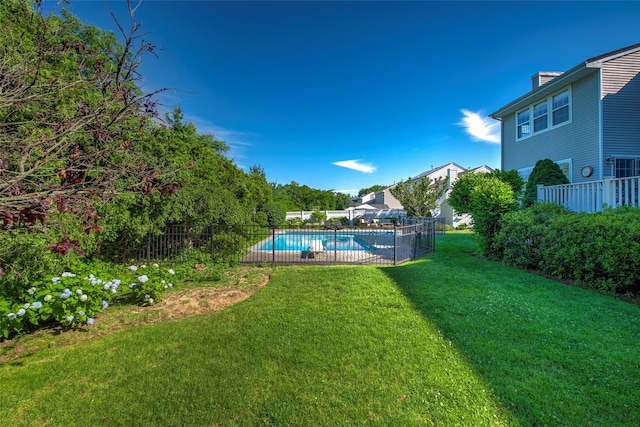36 Province Dr, South Setauket, NY 11720 - photo 26