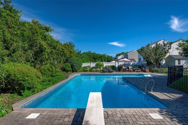 36 Province Dr, South Setauket, NY 11720 - photo 27