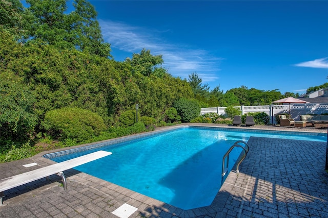 36 Province Dr, South Setauket, NY 11720 - photo 28