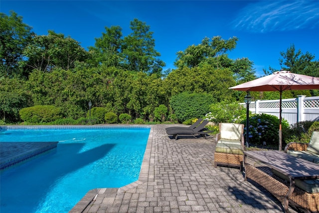 36 Province Dr, South Setauket, NY 11720 - photo 29