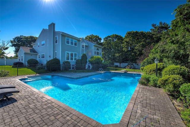36 Province Dr, South Setauket, NY 11720 - photo 30