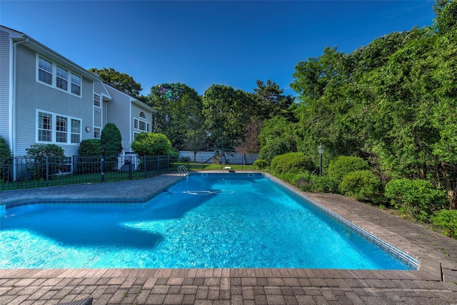 36 Province Dr, South Setauket, NY 11720 - photo 31