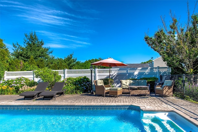 36 Province Dr, South Setauket, NY 11720 - photo 32