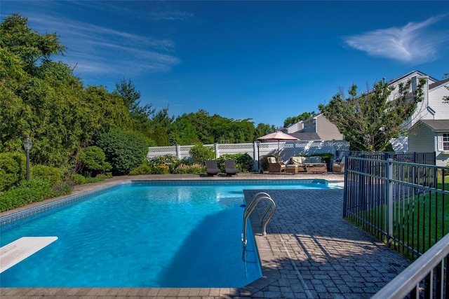 36 Province Dr, South Setauket, NY 11720 - photo 33