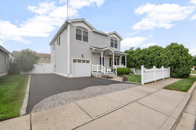 189 N Windhorst Ave, Bethpage, NY 11714 - photo 1