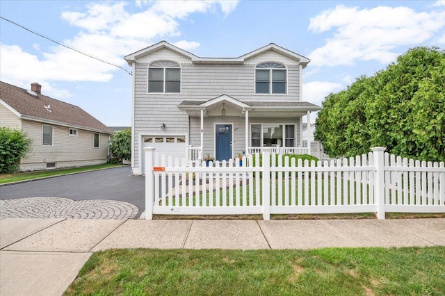 189 N Windhorst Ave, Bethpage, NY 11714 - photo 2