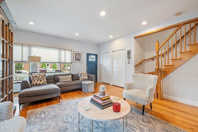 189 N Windhorst Ave, Bethpage, NY 11714 - photo 3