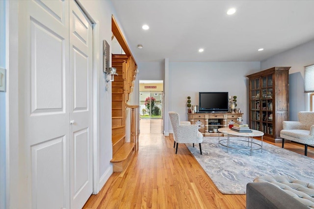 189 N Windhorst Ave, Bethpage, NY 11714 - photo 4