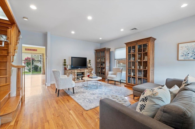 189 N Windhorst Ave, Bethpage, NY 11714 - photo 5