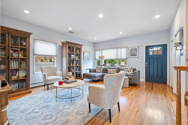 189 N Windhorst Ave, Bethpage, NY 11714 - photo 6