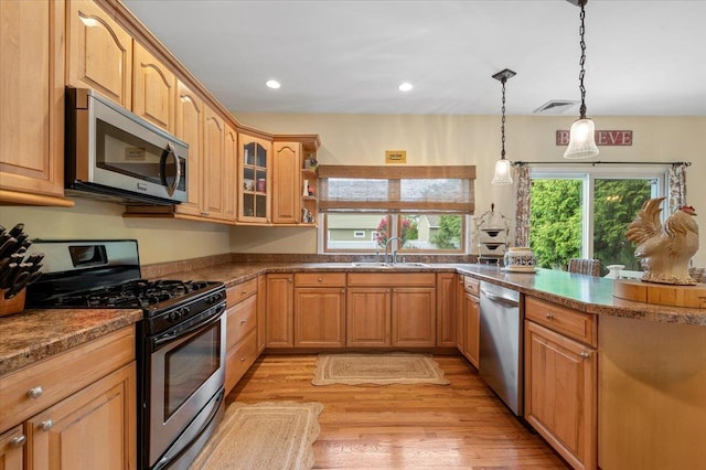 189 N Windhorst Ave, Bethpage, NY 11714 - photo 7