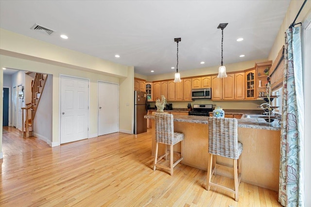 189 N Windhorst Ave, Bethpage, NY 11714 - photo 8