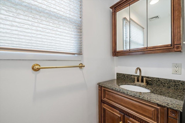 189 N Windhorst Ave, Bethpage, NY 11714 - photo 11