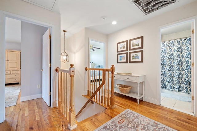 189 N Windhorst Ave, Bethpage, NY 11714 - photo 12