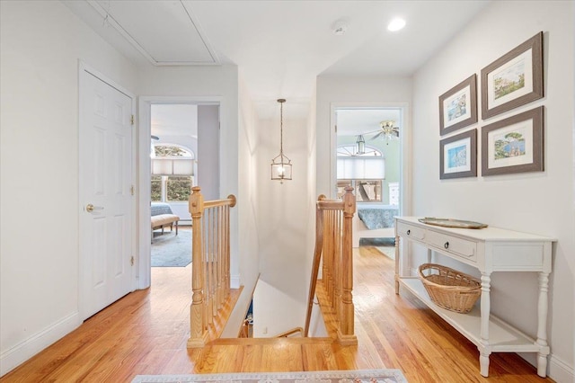 189 N Windhorst Ave, Bethpage, NY 11714 - photo 13