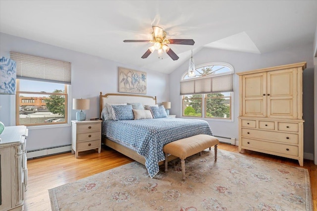 189 N Windhorst Ave, Bethpage, NY 11714 - photo 14