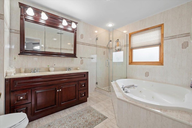 189 N Windhorst Ave, Bethpage, NY 11714 - photo 15