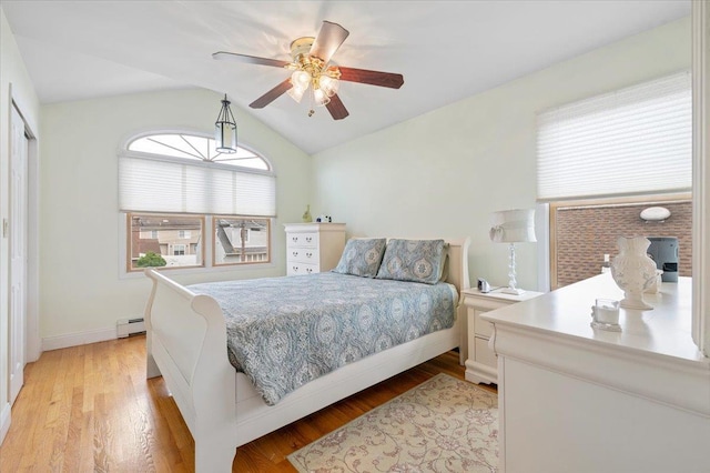 189 N Windhorst Ave, Bethpage, NY 11714 - photo 16